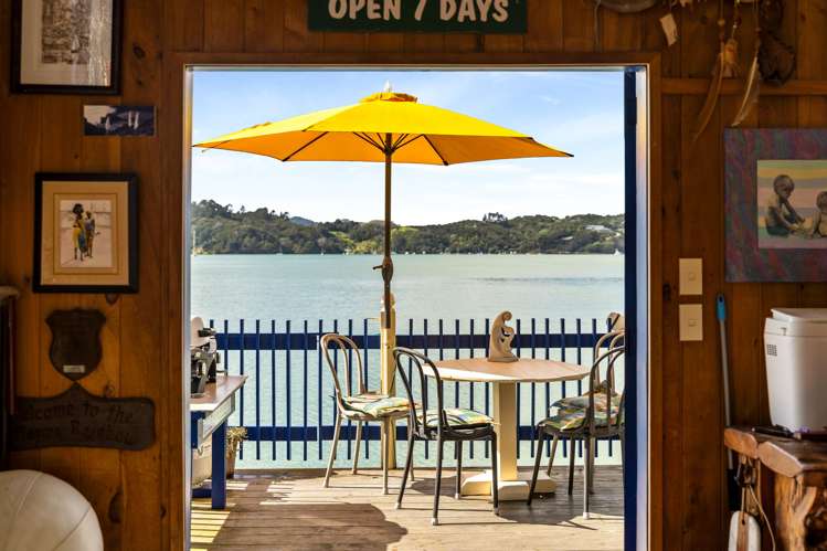 104 Okura Bay Road Kaeo_8