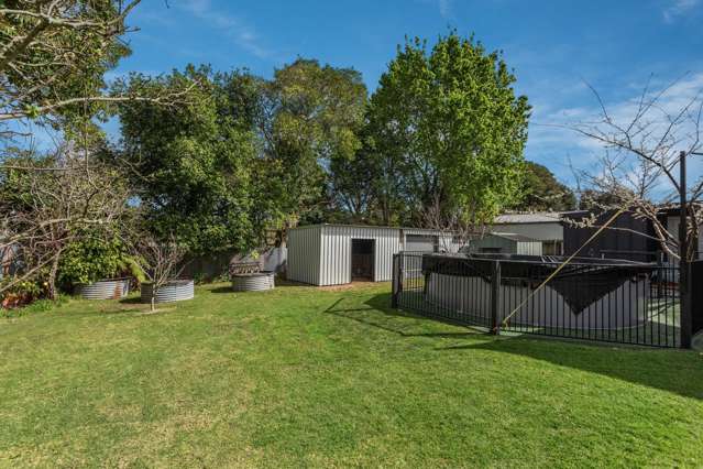 49 Union Street Opotiki_4