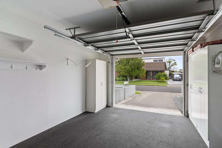 3A Gardner Place Inner Kaiti_20