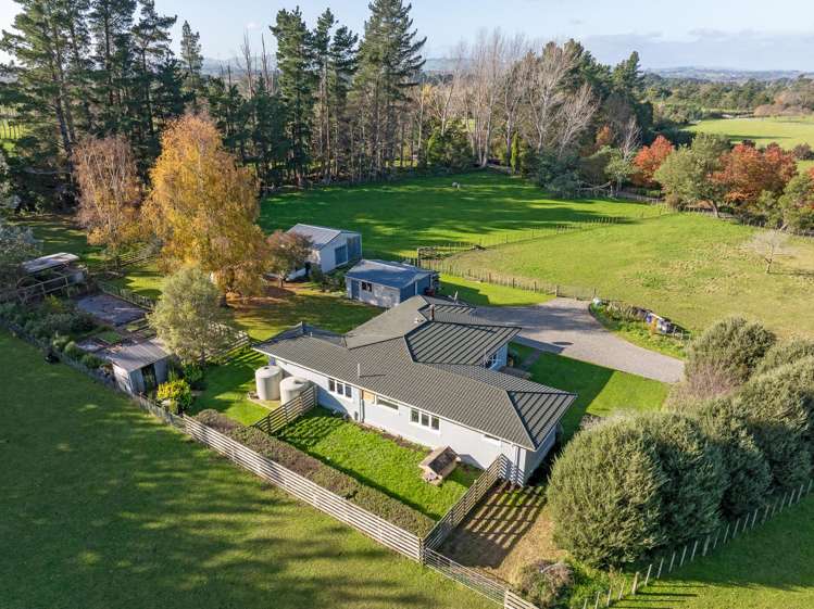 412 Upper Plain Road Upper Plain_19