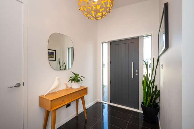 58 Kapiti Drive Poraiti_4