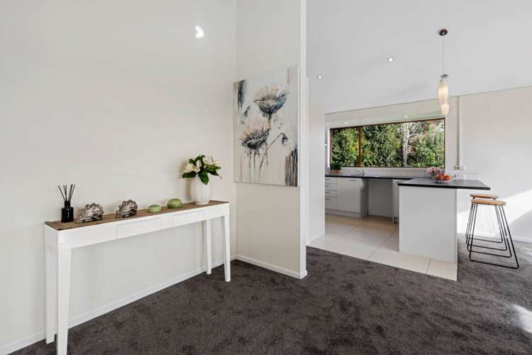 3/4 Glenwood Avenue Birkenhead_7