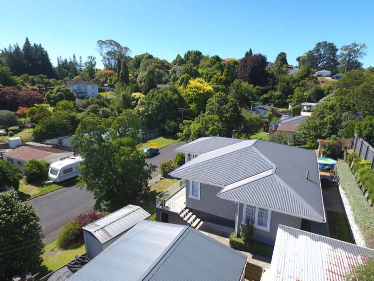 2 Sangro Crescent Otorohanga_29