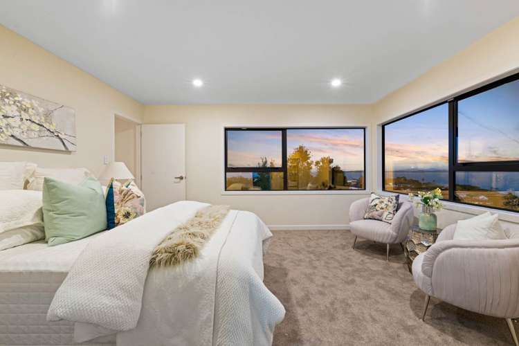 97A Bleakhouse Road Mellons Bay_18