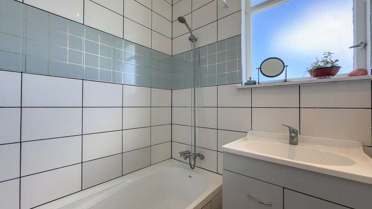 51 Totara Street Putaruru_16