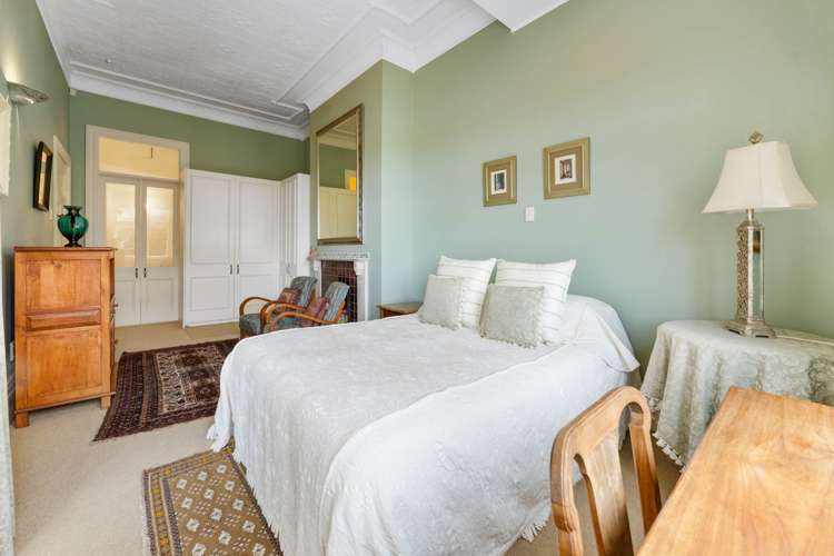 37 St Georges Bay Road Parnell_24