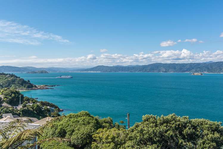 29 Napier Street Karaka Bays_14