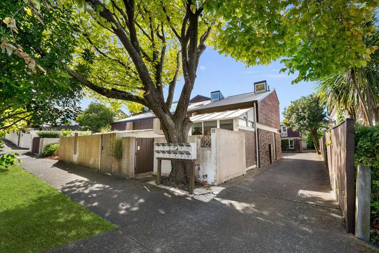 9/21 Kipling Avenue Epsom_18