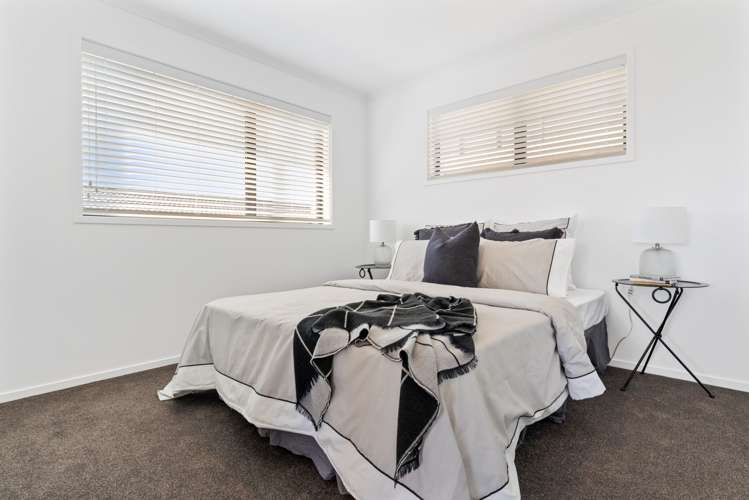 45 Ridge Drive Omokoroa_19