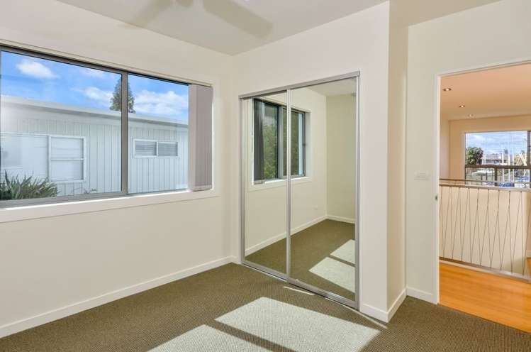 11 Inga Road Milford_21