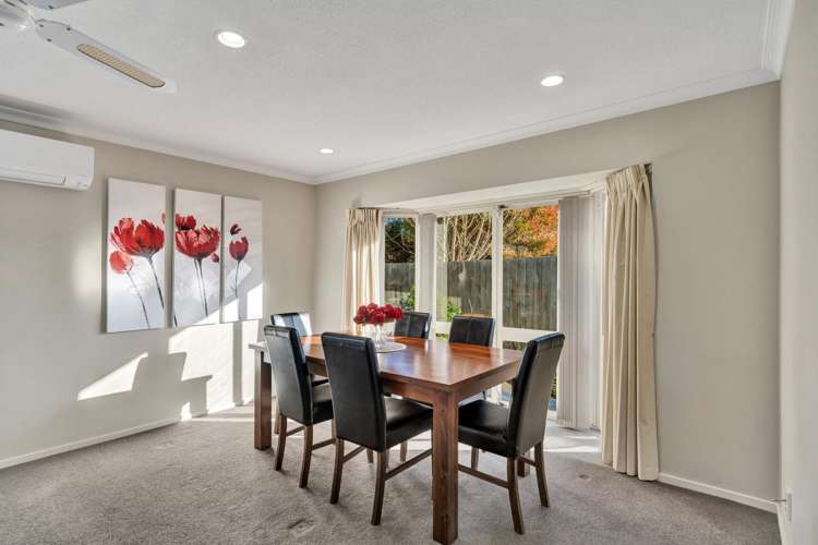 15 Creese Place Redwood_6