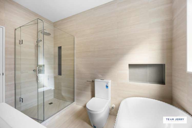 30 Bannockburn Road Opaheke_20