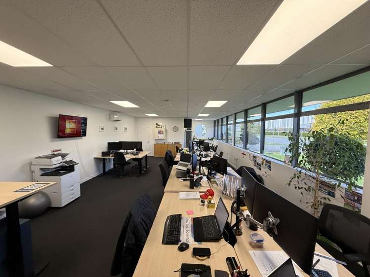 14 George Bellew Road Yaldhurst_12