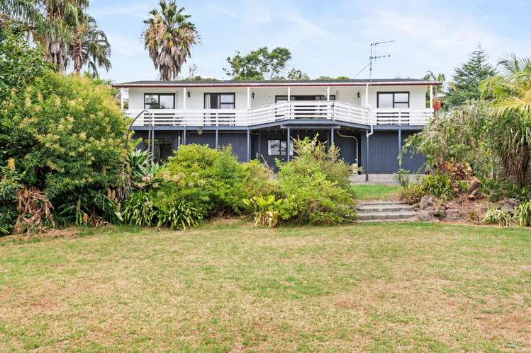 19 Arawa Place_0