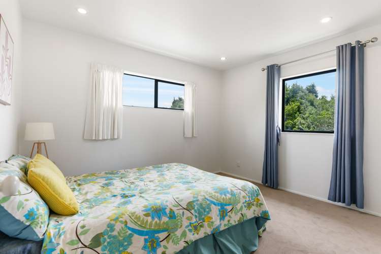 1/108a Verran Road Birkdale_7