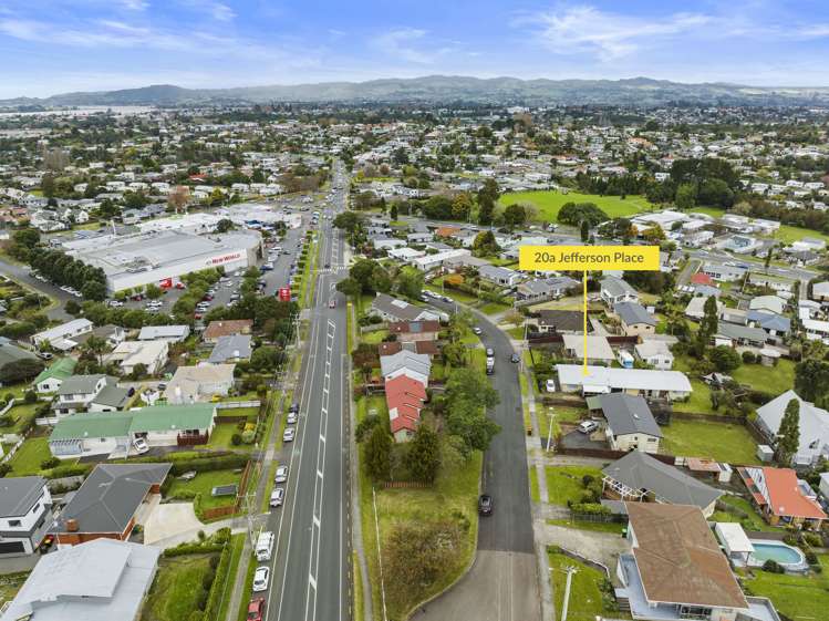 20a Jefferson Place Brookfield_21