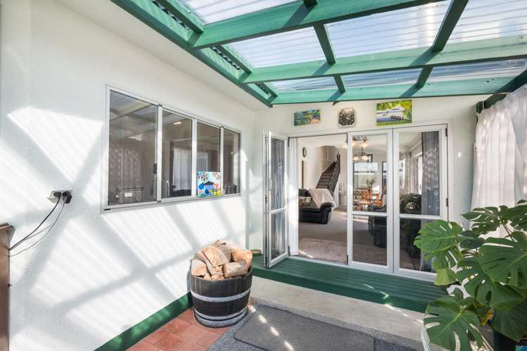 43 Shortt Street Foxton Beach_29