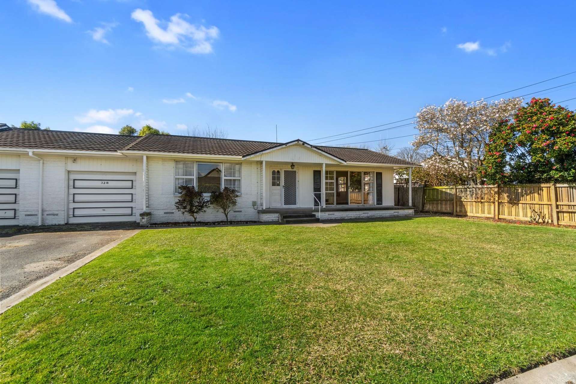 32A Ngaere Avenue Chartwell_0
