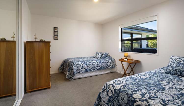 19 Windsor Close Springlands_21