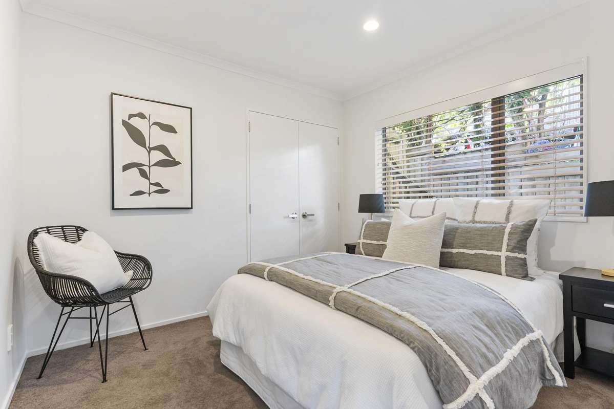 35 Kempthorne Crescent_5