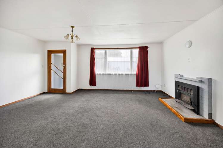 32 Victoria Street Patea_6