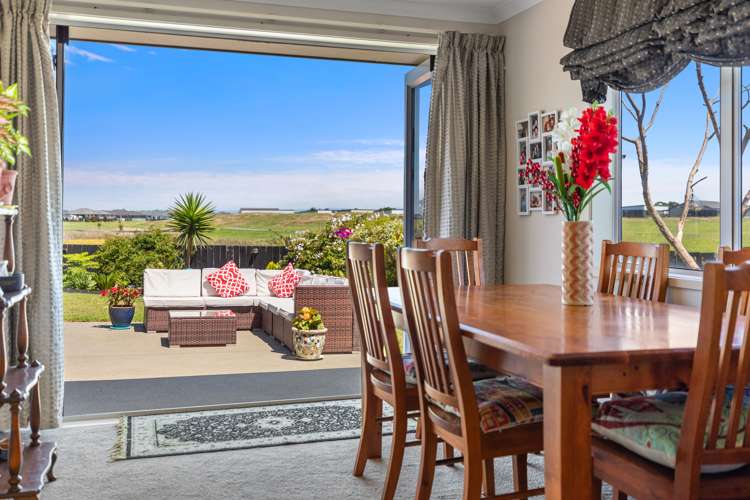 39 Golden Sands Drive Papamoa_8