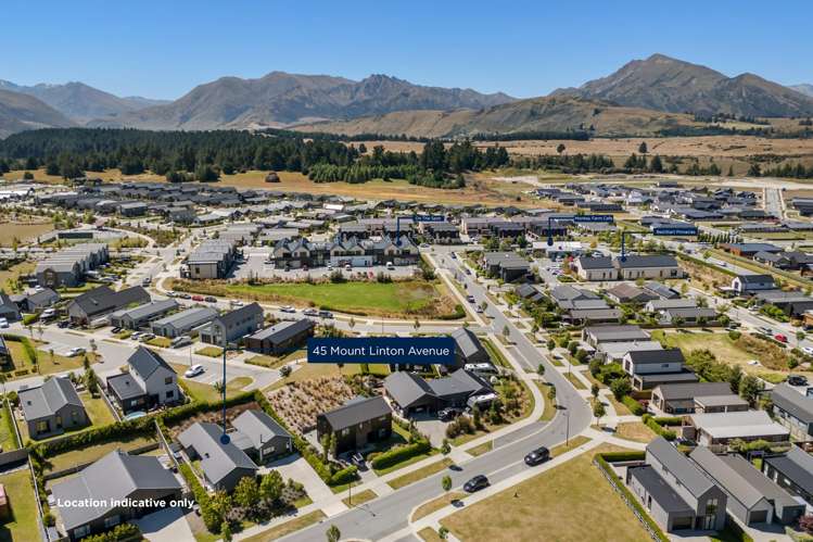 45 Mount Linton Avenue Wanaka_26