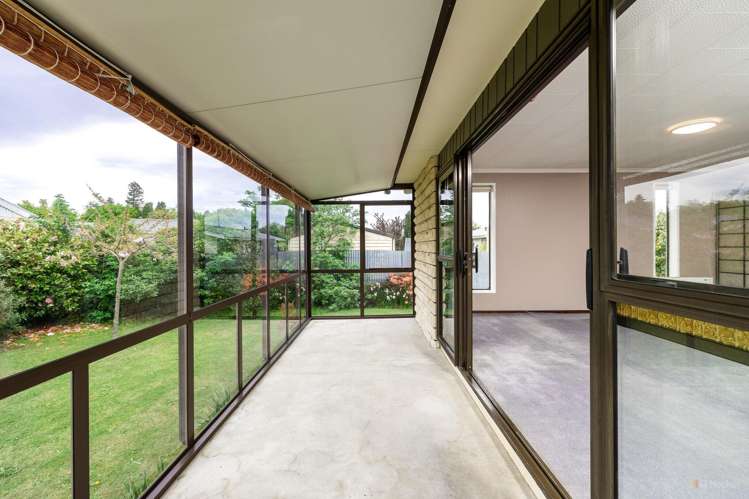 197 Queen Street Waimate_7