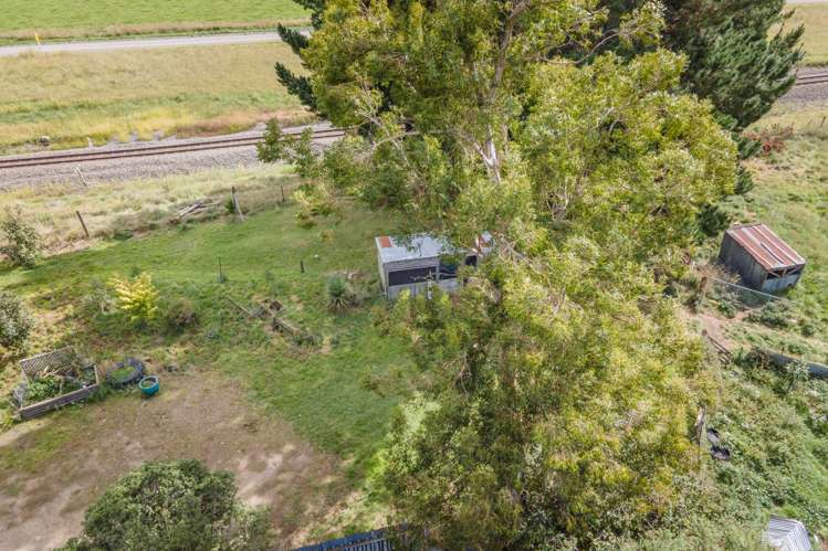 1611 Omihi Road Waipara_20