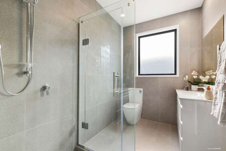 18B McLarin Road Glenbrook_15