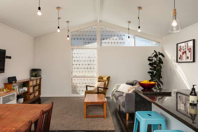 175 Valley Road Mount Maunganui_4