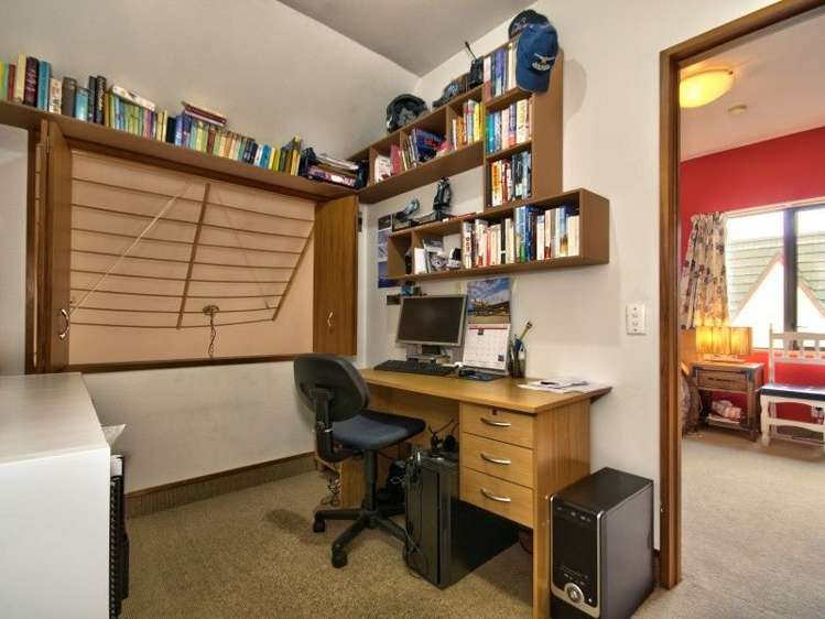 23b Lochy Road Fernhill/Sunshine Bay_9