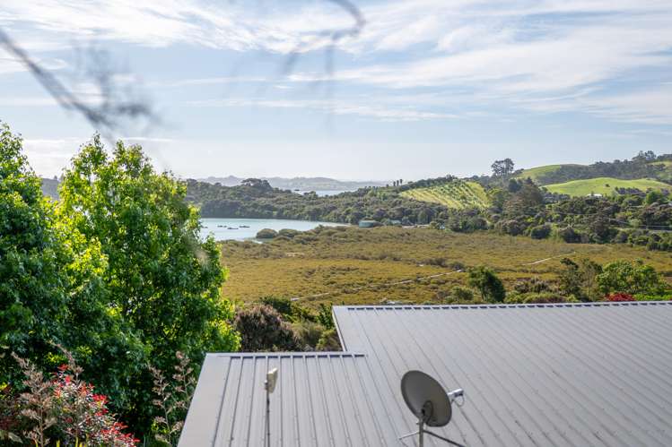 7 Toi Track Russell_36