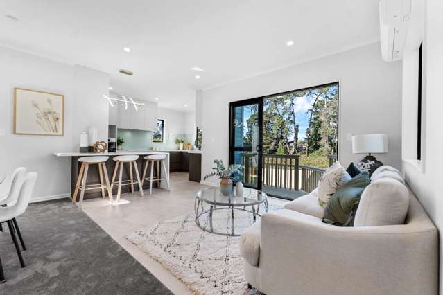 Lot 3/76 Ennis Avenue Pakuranga Heights_3