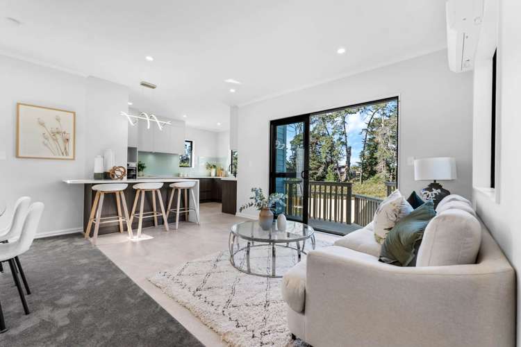 Lot 3/76 Ennis Avenue Pakuranga Heights_2