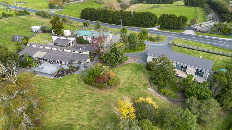 335 Bawden Road_0