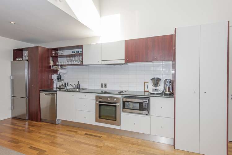 2d/2 Dickens Street Grey Lynn_5