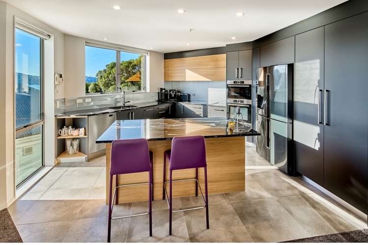 4a/22 Telford Terrace Oriental Bay_4