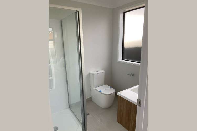 21 Winstone House Road Pukekohe_5