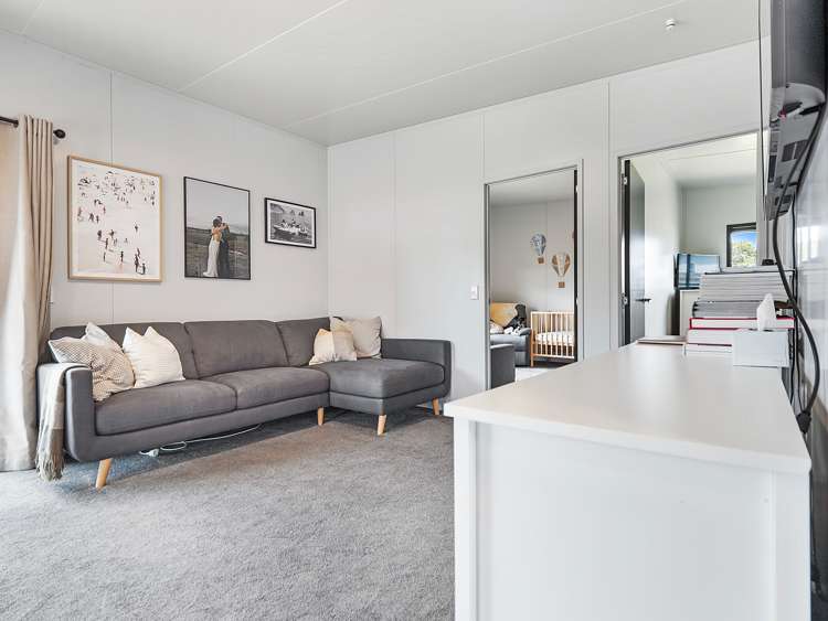 21 Torphin Crescent Tokoroa_5