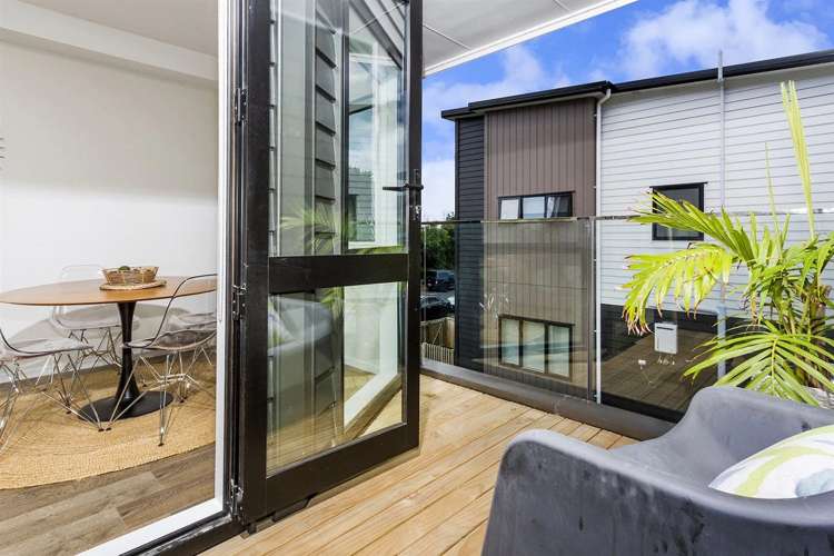 116b Totara Road Whenuapai_7