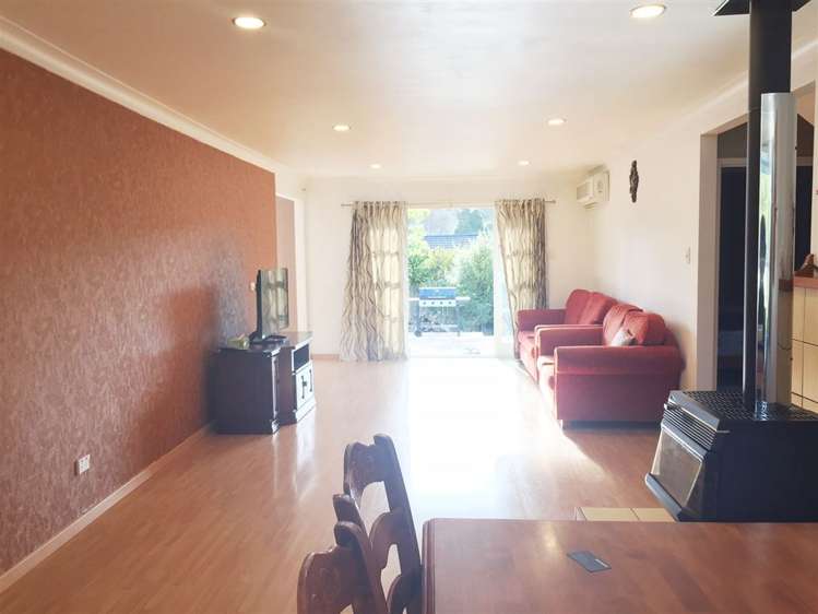 69 Withers Road Glen Eden_5