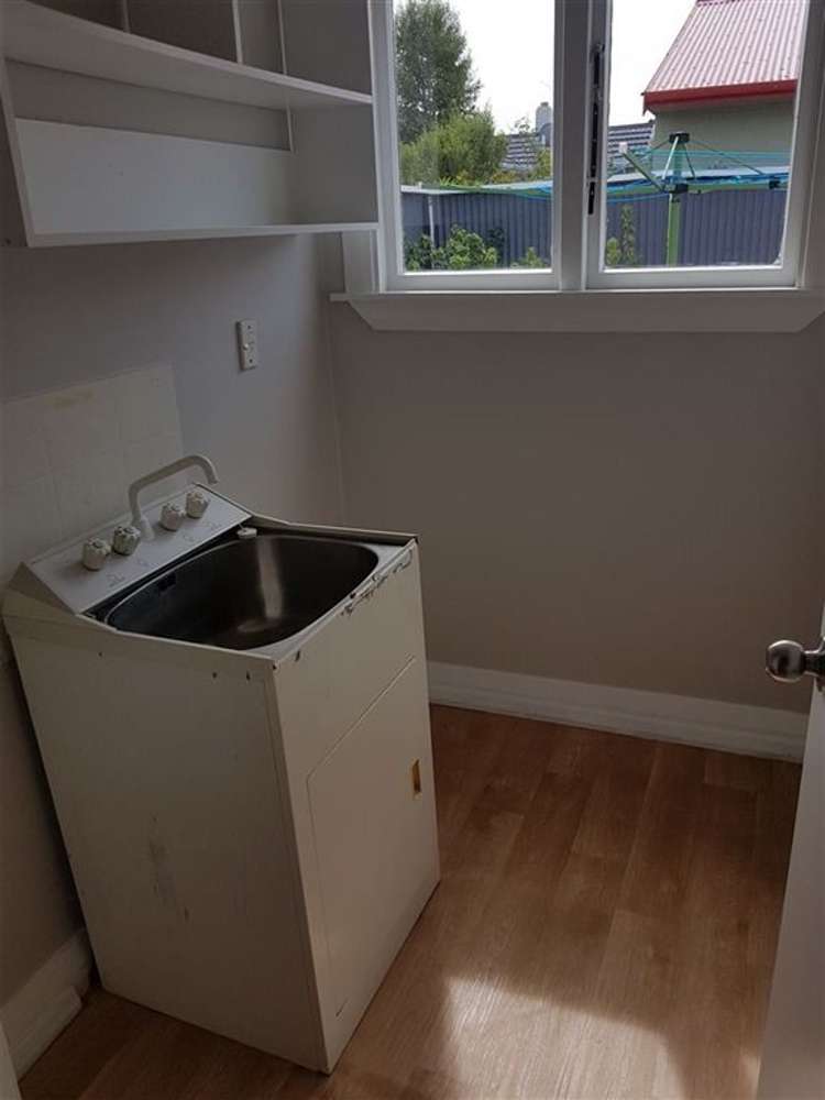 4b Scott Street Rangiora_13