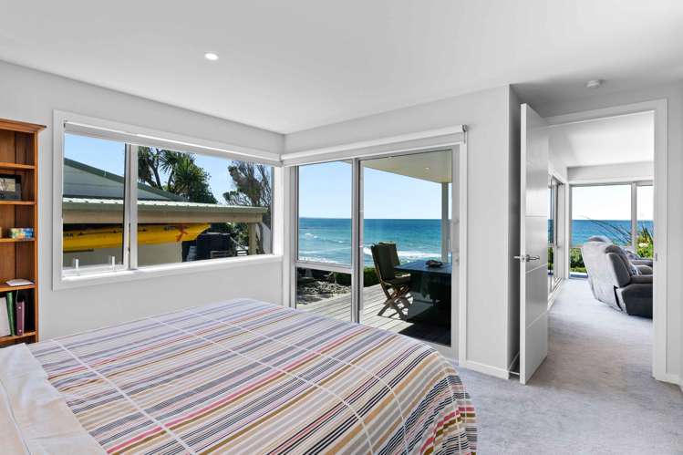 367 The Nuggets Road South Otago Coastal_6