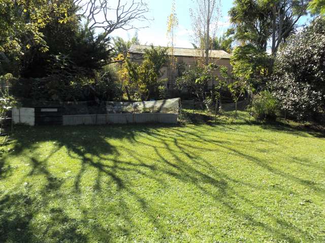 3 Stirling Place Huntly_3