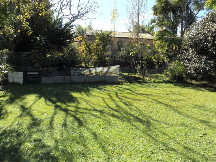 3 Stirling Place Huntly_3