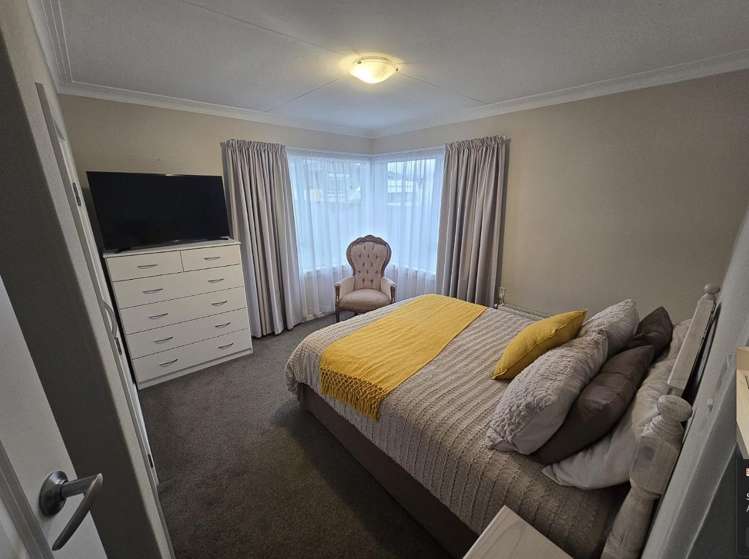  6 Birch Lane Gore_5