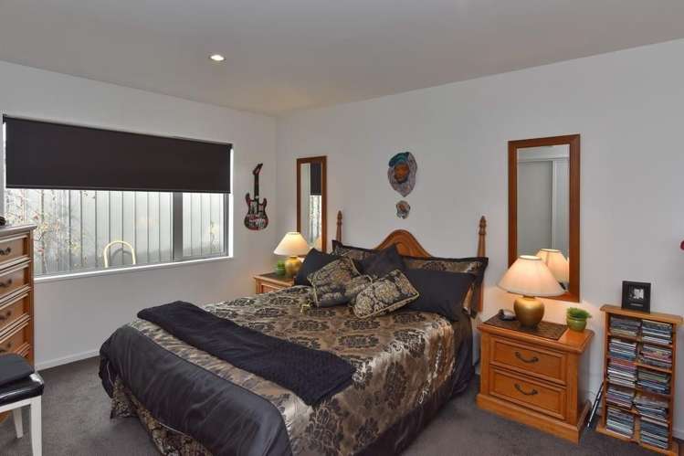 60 Papawai Drive Rangiora_16