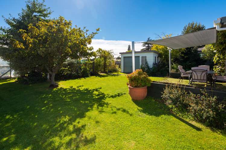 60 New Renwick Road Burleigh_14