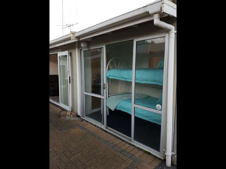 49 Ocean View Road Waihi Beach_7